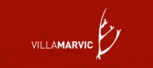 logo_villa_marvic